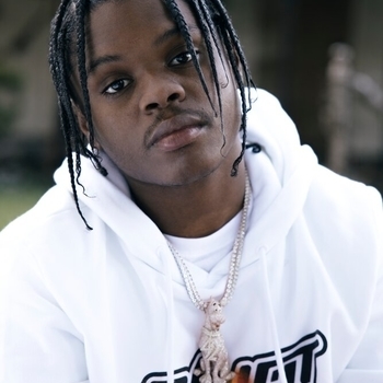 42 Dugg - One Time