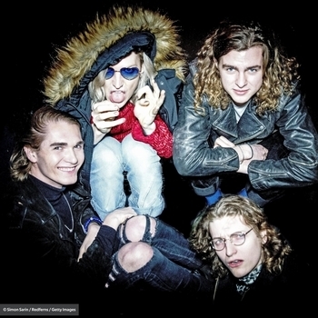 Sundara Karma