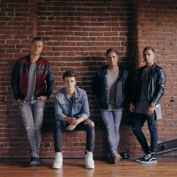 Anthem Lights - Running up That Hill (A Deal With God) (Новинки 2022)