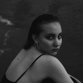 Бэмби - Обещай