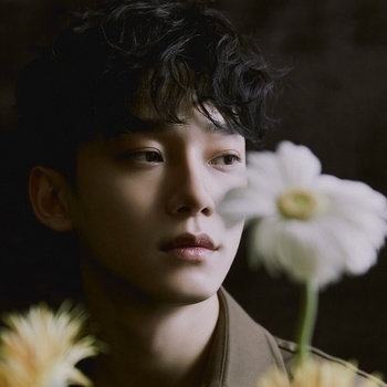 Chen - Make It Count (Touch Your Heart OST 2019)