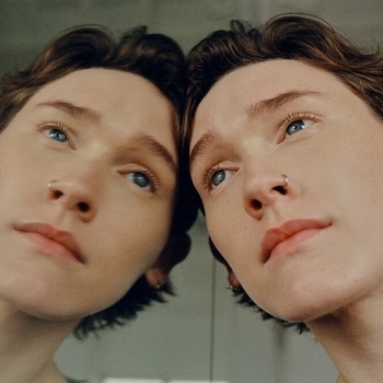 Soak - Shuvels