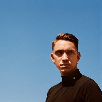 Oliver Sim - GMT (Jamie xx Remix)