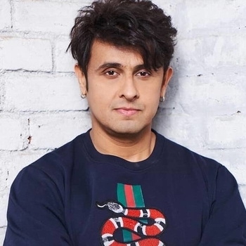 Shankar Ehsaan Loy feat Sonu Nigam - Kal Ho Naa Ho (ОСТ из фильма "Kal Ho Naa Ho")