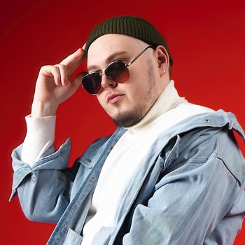 Jony Safa - Baby
