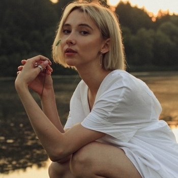 Даже - Всё ещё люблю (Новинки 2022)