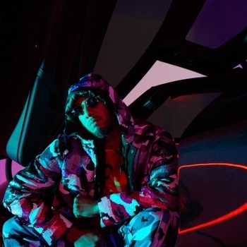 Swizz Beatz - Money In The Bank