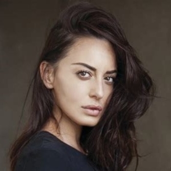 מאיה בוסקילה - איתך