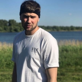 Seewoow feat LuckySmoke, Ko4a, Визави - Хватай меня за руку (Single 2019)