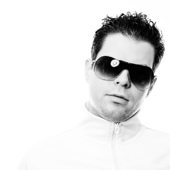 Giorgio Gee - Car Party (2020)