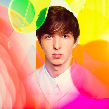 Whethan feat Dua Lipa - High (Single 2018)