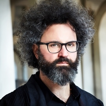 Simone Cristicchi feat Luca Barbarossa, Mimmo Locasciulli,Antonella Ruggiero, Sergio Cammariere, Neri Marcore - Lella (Single 2021)