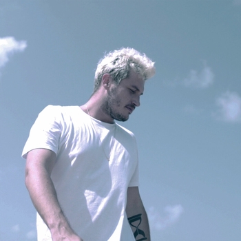 Durante - I'm Not Worried (DU:AL Radio Edit)