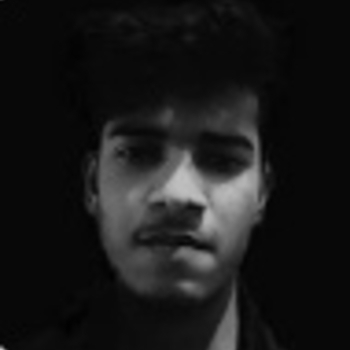 Naresh Narayan and Shiv Jee Chaudhary - Frozen (Single 2022)