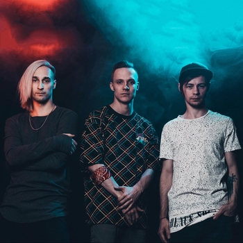 Mancore - Перелом