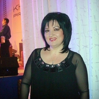 Марина Хутугова и Батраз Фардзинов, Эльбрус Губиев, Артур Джимиев, Сухраб Будайчиев, Казбек Лалиев - Сымахан зарам (Хъуыбады 2022)