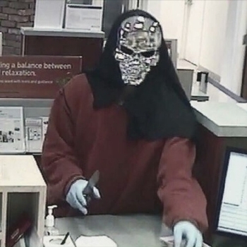 Ghostface Playa and Pharmacist - Makin Moves