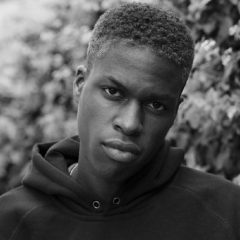Daniel Caesar - Call On Me