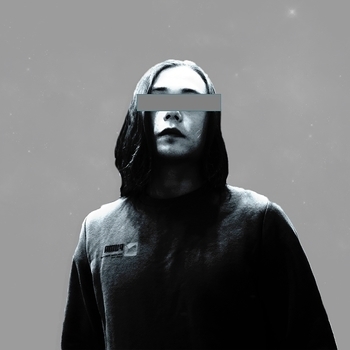 Lance laris - In My Head