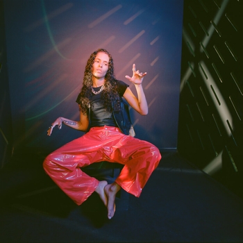070 Shake - Baby Driver