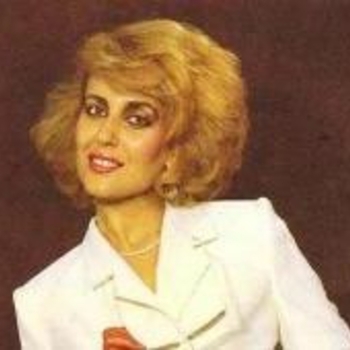 Doina Aldea-Teodorovici - Un Nume Pe Zapada (Maluri De Prut 1990)