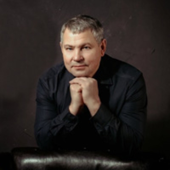 Валерий Новиков - Привет,соседушка!