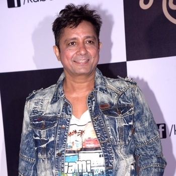 Sukhwinder Singh - Barfaan (Мелодия из фильма "Синий зонтик / The Blue Umbrella")