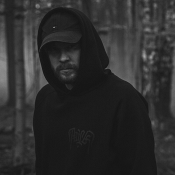 Cadagoth feat Monaalisa - Кошмары (Single 2021)