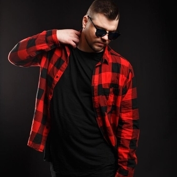 Insidia feat Dj Dimixer - Dum Da Dum (Single 2021)