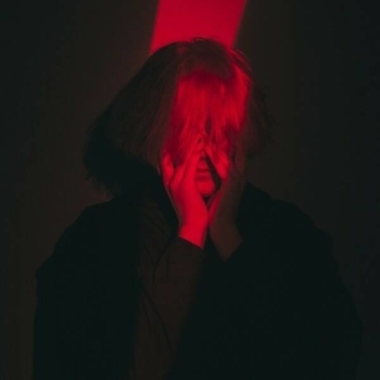 Jost - survive