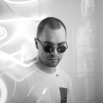 Udacci and Dao Daria - Солнце (Single 2021)