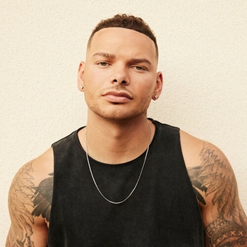 Kane Brown - Woman
