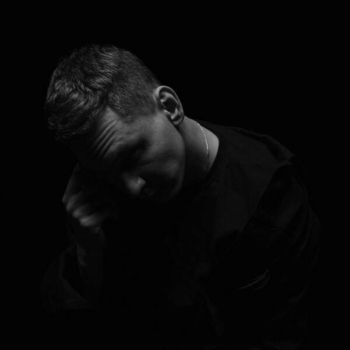 Dima Roux - Понять