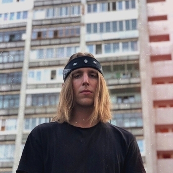 Jazzbe - Лети (2023)