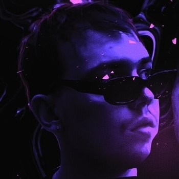 Ocean Love feat Merlin White - First Love (Single 2020)