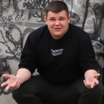 Alexbo - Настоящий герой