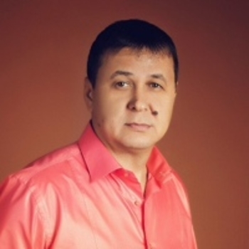 Нияз Залялов - Бабаебыз Минтимер