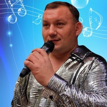 Альберт Комаров - Олеся (Шансон 2020)