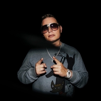 Scott Storch feat Tyga, Ozuna - Fuego Del Calor (Single 2020)