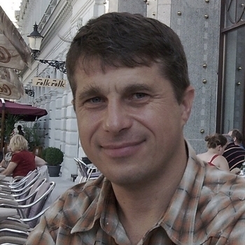 Виктор Гурченко - Тот, которого больше нет