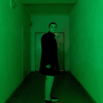 Saùdion, GATASKI, ucolowa - ТВОЯ МАТЬ