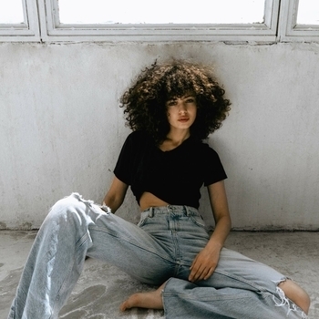 Sanya Becker - Пломбир (Рингтон) (Single 2022)