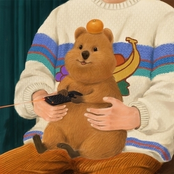 Navyquokka - Solo Christmas (Новинки 2022)