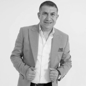Stefan de la Barbulesti - Lume-A Mi-Ar Lua Puterea