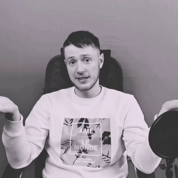 DiUv - Последнее прощай