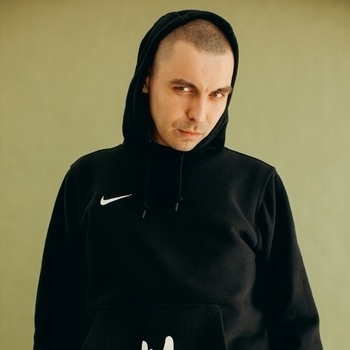 Ка Тет - Мысли