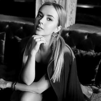 Christina Singer feat Tatjana Ruhland, Dirk Altmann - Divertissement, Op. 91: I. Tres calme (Koechlin: Chamber Music With Flute 2007)