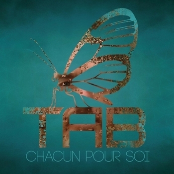 Tab feat Cosmic Gate, Super8, Estiva - Noom (Fsoe 543) (Estiva Remix) (Single 2018)