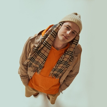 Chipa - Атлантида
