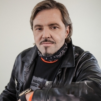 Денис Фатеев - Кофе (Single 2021)
